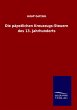 Die päpstlichen Kreuzzugs-Steuern des... - Bild 1