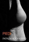 Piedi (eBook, PDF)