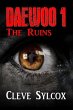 Daewoo - The Ruins (eBook, ePUB) - Bild 1