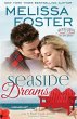 Seaside Dreams (Love in Bloom - Bild 1