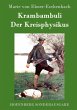 Krambambuli / Der Kreisphysikus - Bild 1