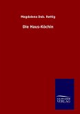 Die Haus-Köchin Die Haus-Köchin