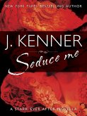 Seduce Me (eBook, ePUB)