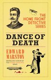 Dance of Death (eBook, ePUB)