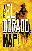El Dorado Map (eBook, PDF) El Dorado Map (eBook, PDF)