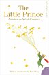The Little Prince (eBook, ePUB) - Bild 1