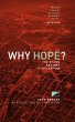 Why Hope? (eBook, ePUB) - Bild 1