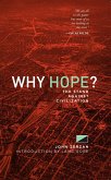 Why Hope? (eBook, ePUB)