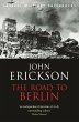 The Road To Berlin (eBook, ePUB) - Bild 1