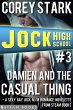Damien and the Casual Thing - A Sexy... - Bild 1