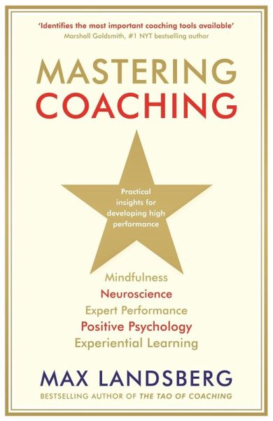 Mastering Coaching (eBook, ePUB) Mastering Coaching (eBook, ePUB)