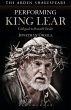 Performing King Lear (eBook, PDF) - Bild 1