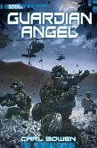 Guardian Angel (eBook, PDF) Guardian Angel (eBook, PDF)