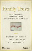Family Trusts (eBook, ePUB)