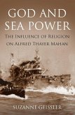 God and Sea Power (eBook, ePUB)