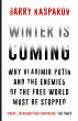 Winter Is Coming (eBook, ePUB) - Bild 1