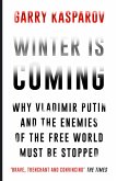 Winter Is Coming (eBook, ePUB)