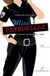 Miss Patrouille -L'amour au bout du... - Bild 1