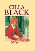 Cilla Black - Step Inside (eBook, ePUB)