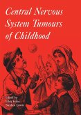 Central Nervous System Tumours of Childhood (eBook, ePUB)