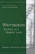 Wintergreen (eBook, ePUB) - Bild 1