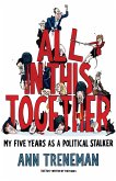 All in This Together (eBook, ePUB)