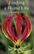 Finding A Flame Lily (eBook, ePUB) - Bild 1