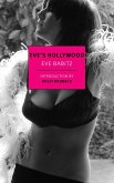Eve's Hollywood (eBook, ePUB)