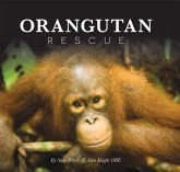 Orangutan Rescue (eBook, ePUB) Orangutan Rescue (eBook, ePUB)