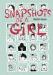 Snapshots of a Girl (eBook, ePUB) - Bild 1