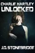 The Unlocked (The Charley Hartley... - Bild 1
