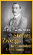 Stefan Zweigs brennendes Geheimnis... - Bild 1