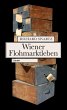 Wiener Flohmarktleben (eBook, ePUB) - Bild 1