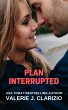Plan Interrupted (eBook, ePUB) - Bild 1