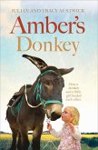 Amber's Donkey (eBook, ePUB)