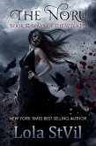 The Noru : Ways Of The Wicked (The Noru Series, Book 5) (eBook, ePUB)