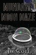 Mundane Moon Maze (Trusted Rebels)... - Bild 1