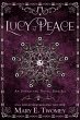 Lucy at Peace (Undraland, #6) (eBook,... - Bild 1
