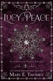 Lucy at Peace (Undraland, #6) (eBook, ePUB)