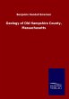 Geology of Old Hampshire County,... - Bild 1