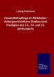 Gesundheitspflege im Mittelalter.... - Bild 1