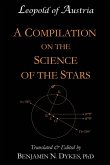 A Compilation on the Science of the Stars