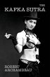 The Kafka Sutra - Bild 1