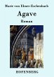 Agave - Bild 1