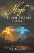 Hugh The Southern Flame (Chaos... - Bild 1