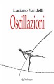 Oscillazioni (eBook, ePUB)