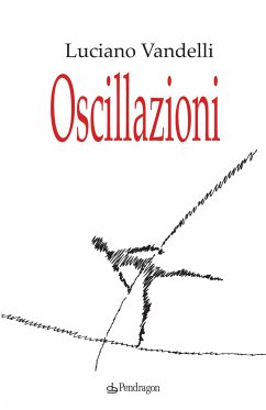 Oscillazioni (eBook, ePUB) - Vandelli, Luciano