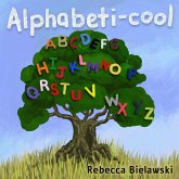 Alphabeti-cool (eBook, ePUB) Alphabeti-cool (eBook, ePUB)