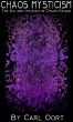 Chaos Mysticism: The Kia and its Role... - Bild 1