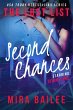 Second Chances (The Lust List: Devon... - Bild 1